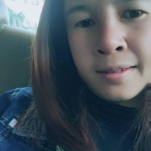 Lamaiporn Raksakhen profile icon