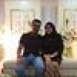 Nur Marziah Mukhtar profile icon