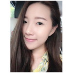 Tisirak Danprasert profile icon