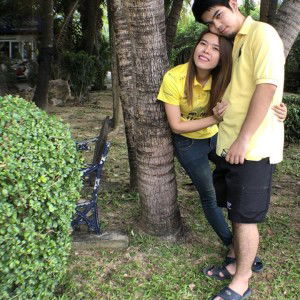 นันทิชา ชินทวัน profile icon