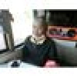 Piyachat Namkaew profile icon