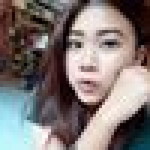 สารินี รุ่งโชติ profile icon
