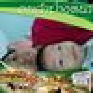 จริยา ขัดหนูวางค์ profile icon