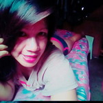 Olga Natividad profile icon