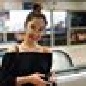 Wingy'Eye Sripoom profile icon