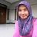 Aulia Rahma Nuriza profile icon