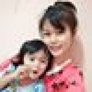 Ilada Petcharat profile icon