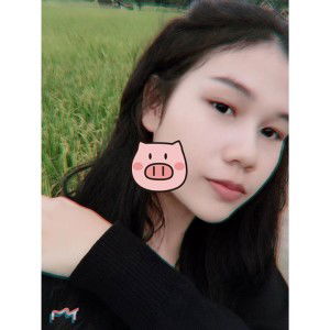 ออม' แอม profile icon