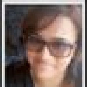 Shagila Murali profile icon