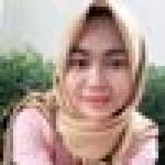 Ayaa Nurhayati profile icon