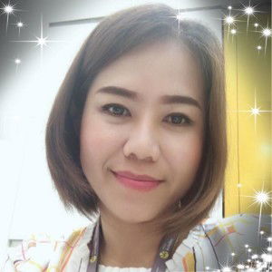 Mookda Rodruang profile icon