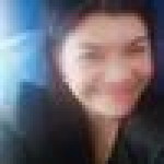 นภัสวรรณ เซ่งเข็ม profile icon