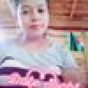 ตุ๊ก ตุ๊กตา profile icon