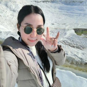 Youis Zaranlux profile icon