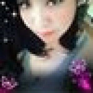 Kawinrat Khamphan profile icon