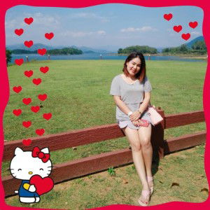 Newton Aie Detphet profile icon