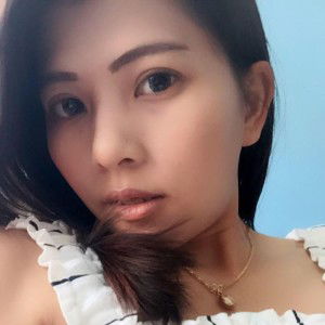 Jitarporn Suntorvipat profile icon