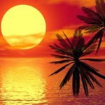 Jirasak Janjua profile icon