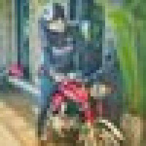 Chaikamon Gudmat profile icon