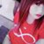 Yhurie Recede Odagrom profile icon