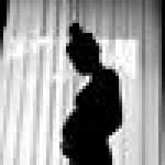 Pradabdaw Sangobngiab profile icon