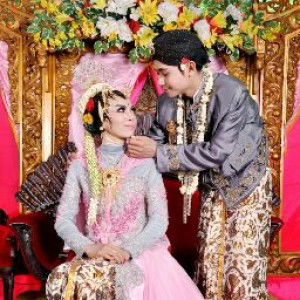 Yoand Jumper profile icon