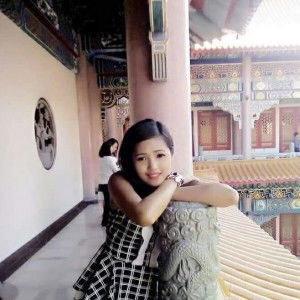 กาลเวลา ไม่เคยรอใคร profile icon