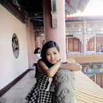 กาลเวลา ไม่เคยรอใคร profile icon