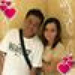 ฉัตรชัย เรืองโชติวิทย์ profile icon