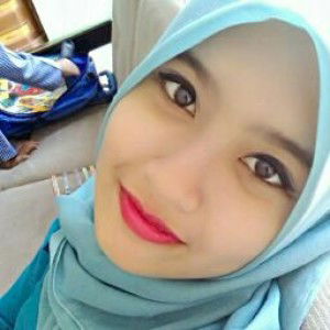 Dienan Chyntia profile icon