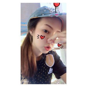 Nicharee Srisuk profile icon