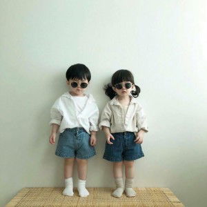 ฝน ฝน profile icon