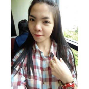 Salita Tasridam profile icon