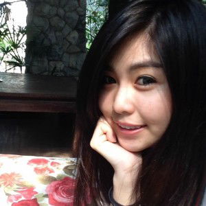 Bengy Pj profile icon