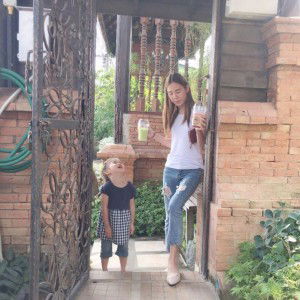 Julalak Paifon profile icon