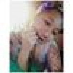 Kanokkan Saelim profile icon