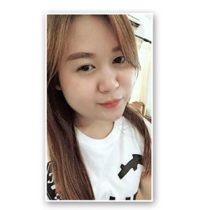 NU Biewty ZAzz profile icon