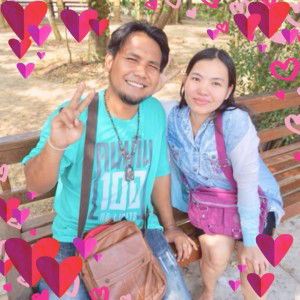 GolfGolf Charoot profile icon