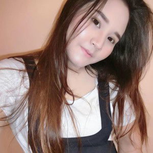 Jeab Kanyajin profile icon