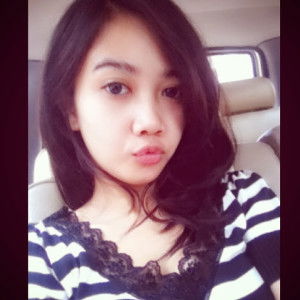 gendis wulan profile icon