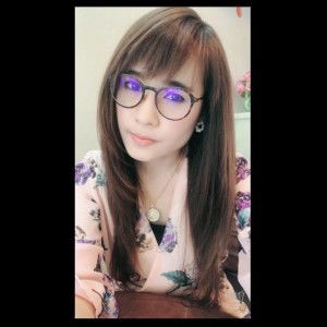 คุณจุรินทรา ภูมิรัตนประพิณ profile icon