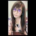 คุณจุรินทรา ภูมิรัตนประพิณ profile icon