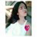 รถ 'เบนซ์ profile icon