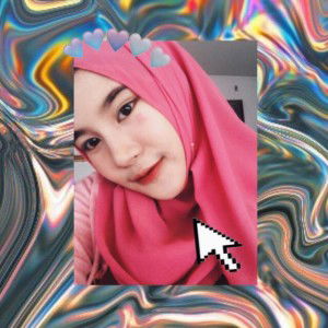 วรรณติญา ดวงสุวรรณ์ profile icon