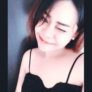 TainyStar Tack profile icon