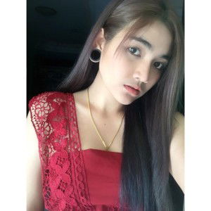 อีหนวด ขี้อ่อย. profile icon