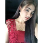 อีหนวด ขี้อ่อย. profile icon