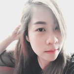 AuJung Indy profile icon