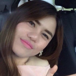 Wafer Panida profile icon