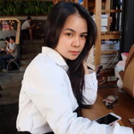 Praphatsorn Klinubon profile icon